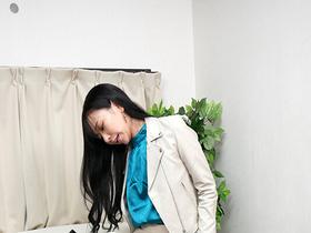 サンプル動画を視聴